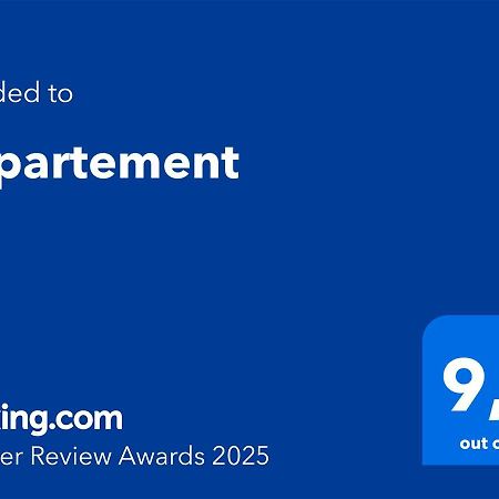 Flat Apartment นีซ ภายนอก รูปภาพ